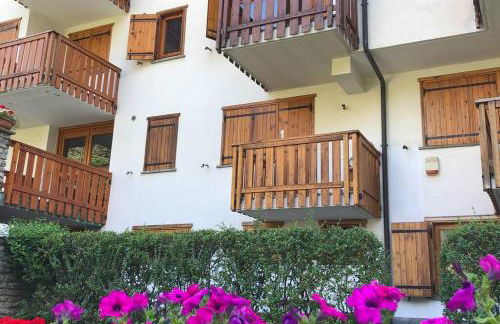 Un nido accogliente con vista - Foto 11