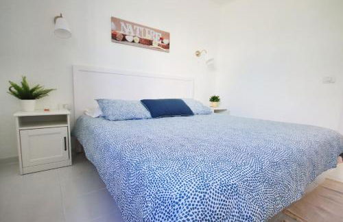 LUZ, CALMA Y SABOR MANRIQUEÑO EN MATAGORDA - Foto 13