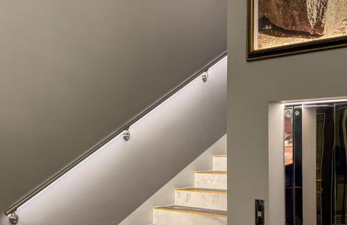 Teatro Romano Exclusive Suites - Photo 17