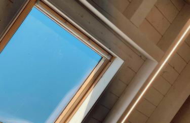 Laurea Ecocasona - Foto 79