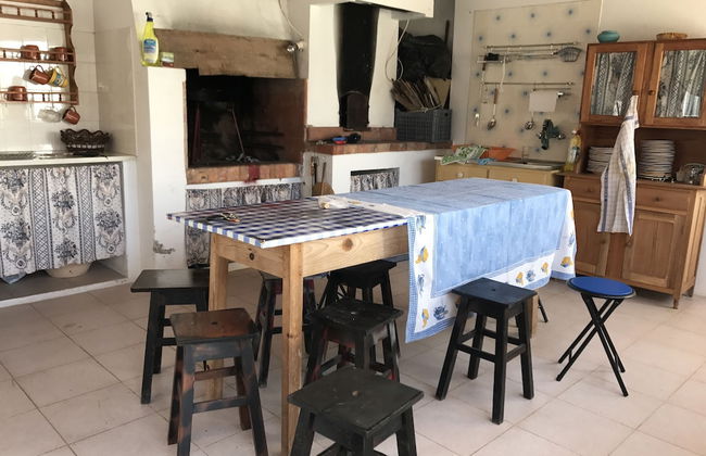 Casinha do Tio - Foto 5