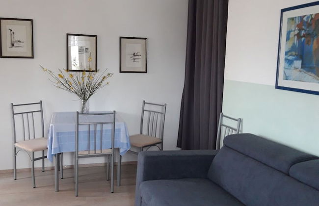 Apartments Ivanka - Photo 14