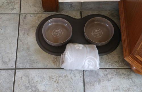 Lui's Ferienwohnung - Foto 31