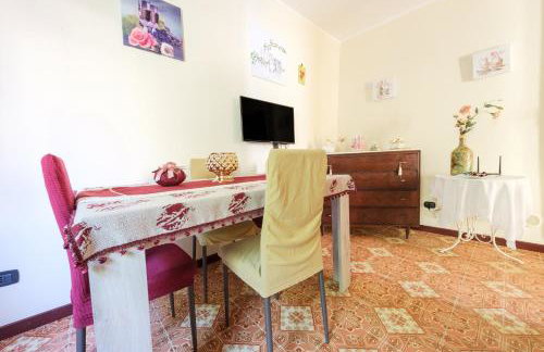 Holiday Home Tommaso e Martina - Photo 4