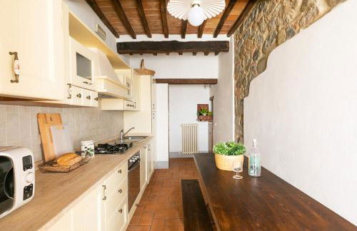 Noi2+2 Vacanze - App. ANDREA - Foto 11