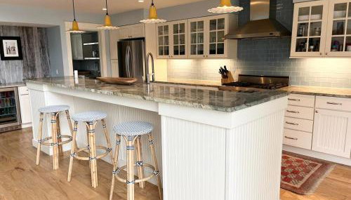 3RD Street 1 - Foto 4