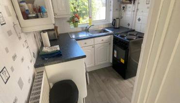 Petsol Apartments - Foto 4