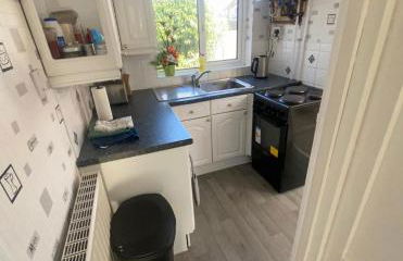 Petsol Apartments - Foto 4