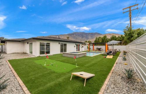 Sip Sip Away by Rather Be Properties - Foto 16