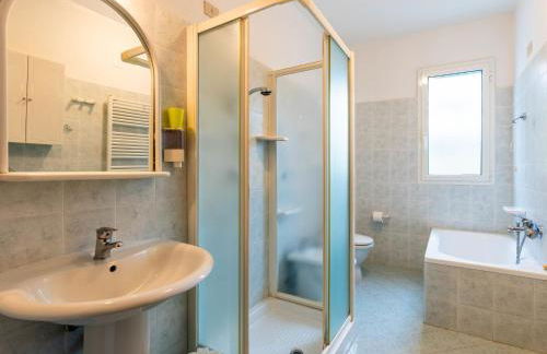 Apartment La Colombera-3 by Interhome - Foto 20