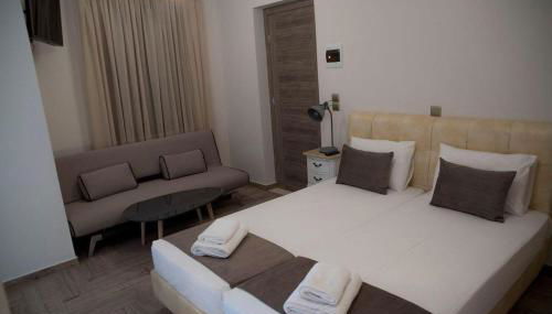 Mais Studios - Foto 4