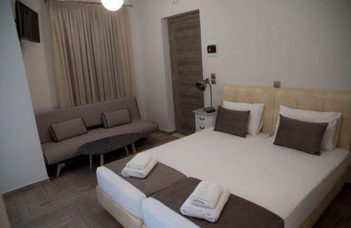 Mais Studios - Photo 4