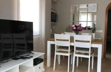 Casa Monte y Faro - Photo 19