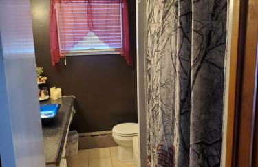 Sunset Over The Junction - Foto 15