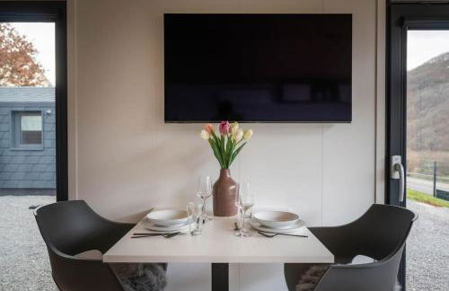 Velo & Wohnen -NEU- Elektroräder inklusive-Sauna-Moselblick - Foto 23