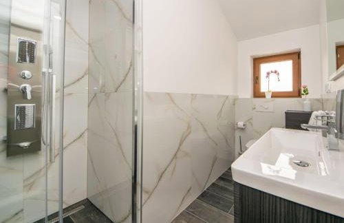 Villa Oasis of peace by Interhome - Foto 82