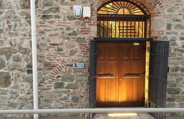 COMBI HOUSE - Foto 28