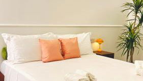 Talamo Room Boutique - Foto 2