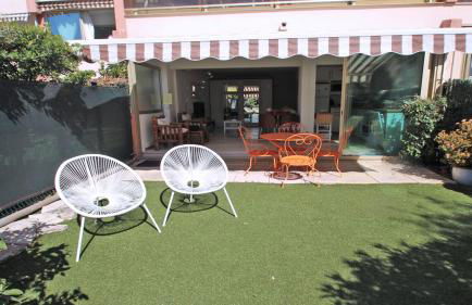 Terres Marines - Foto 1