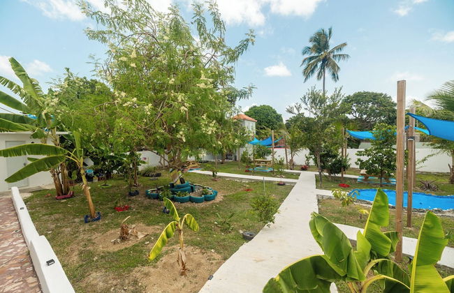 Studio 2 Yabisi - Foto 9