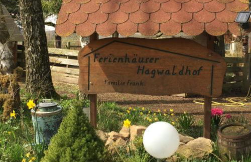 Hagwaldhof - Foto 27