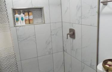 Holmes Run Heaven - Foto 16