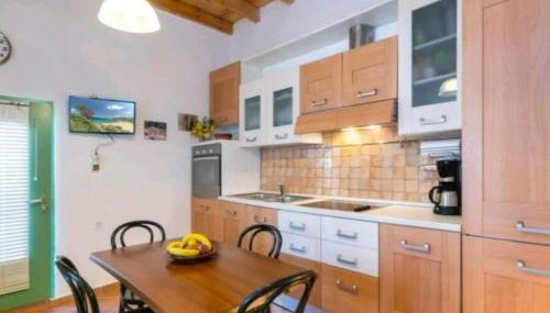 Holiday Home mit Blick auf das Wasser by Interhome - Foto 5