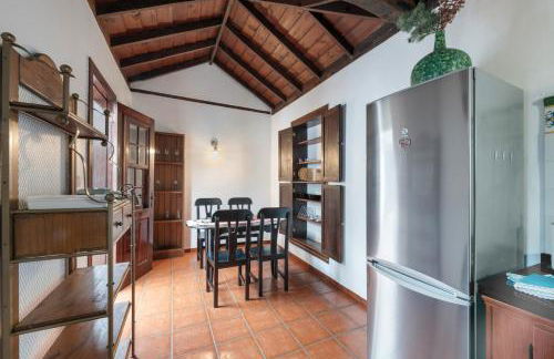 Casa El Café - Foto 12