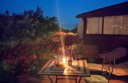 Casa Vacanza in Casentino - Foto 10