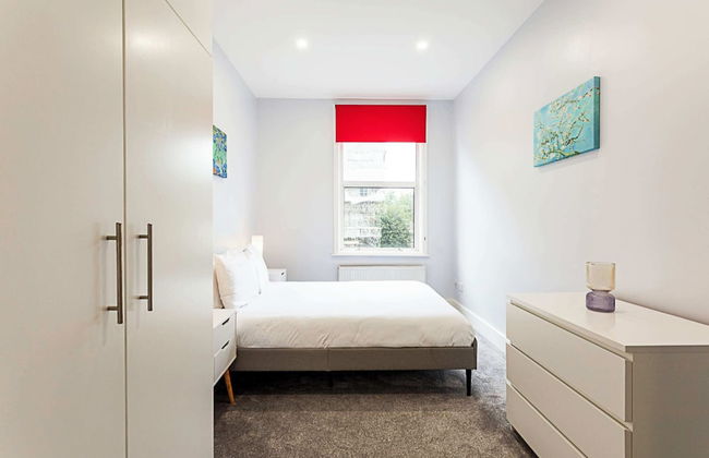 Modern Clapham Apartment - Photo 1