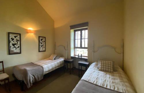 Casa Rural Ca'Chispita - Foto 34