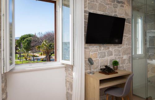 Meridiem Apartment - Photo 27