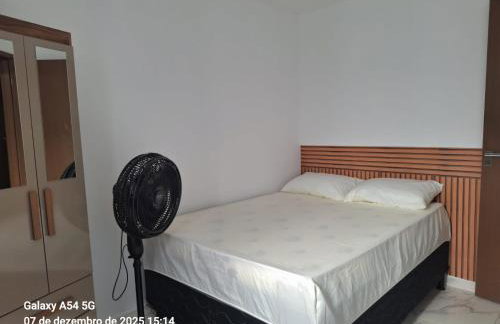 New apartment in João Pessoa - Foto 8