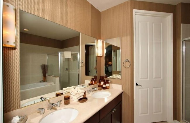 Waikoloa Fairway Villas - Foto 19