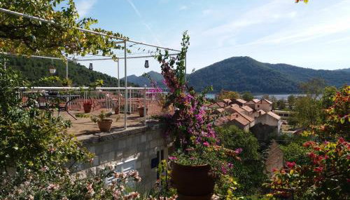 Apartman Matić - Foto 4