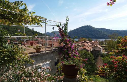 Apartman Matić - Foto 4