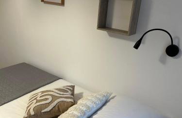 V Residence Apartments - Foto 34