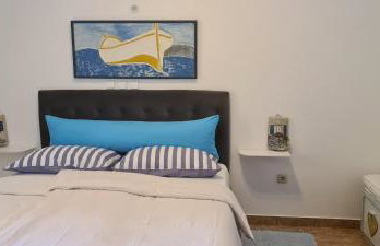 Apartments Villa Krasa - Foto 46