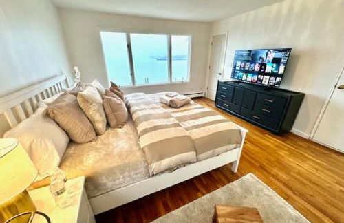 Me-Skye waterfront retreat - Foto 10