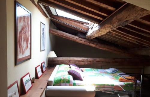 Fattoria Michela - Photo 8