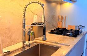 Alphaville Naia Guarajuba AP 21 - Foto 46