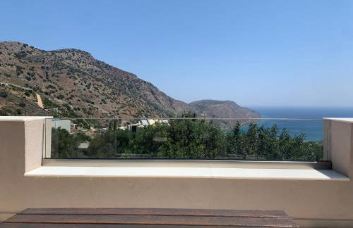 Villa Nesea Elounda with private pool - Foto 28