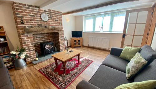 Guernsey Cottage - Foto 2, Other