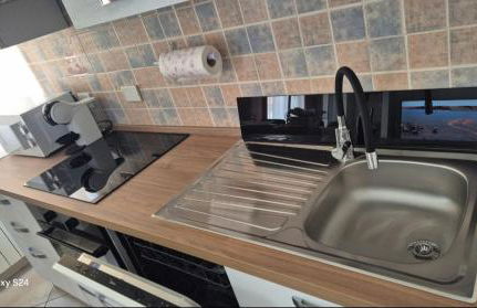 Casa Feddav - Zona Mirafiori - Foto 5