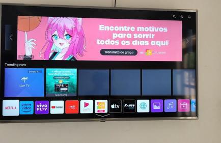 Casa aconchegante - Foto 9