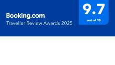 Hazlebury Muse - Foto 2