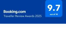 Hazlebury Muse - Foto 2