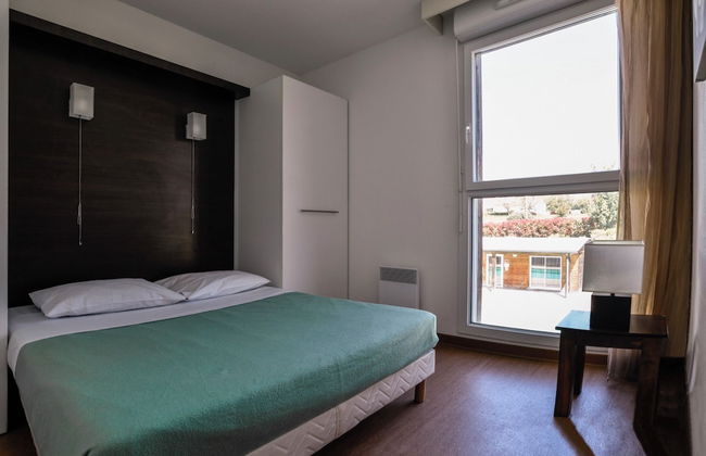 Domaine de Saint-Orens - Foto 4