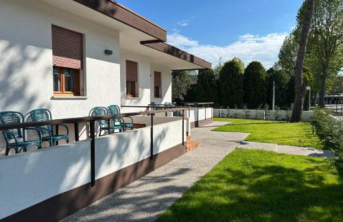 Venice Queen Apartments - Foto 14