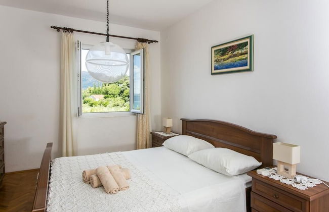 Apartments Maria Kolocep - Photo 14